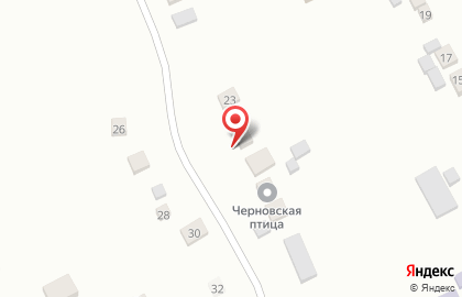 Компания по продаже пиломатериалов из сосны, лиственницы и березы Ураллесстрой на Молодёжной улице на карте