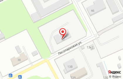 Sexdollspb на карте