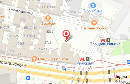 ASnova музыкальная школа Анны Суворовой на карте
