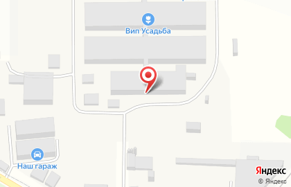 Профессиональное выращивание на карте