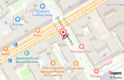 Мёд Горного Алтая на карте