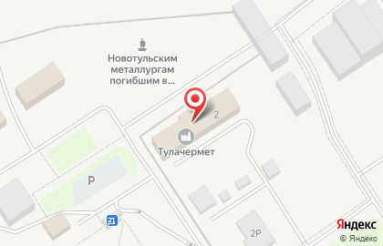 Страховая компания СберСтрахование на улице Пржевальского на карте