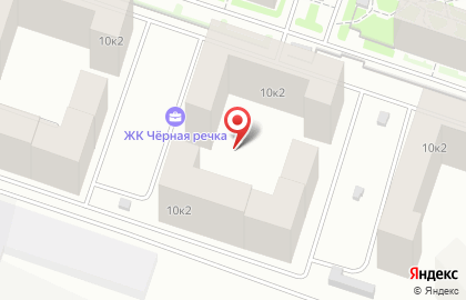 ООО Спринг-Центр на карте