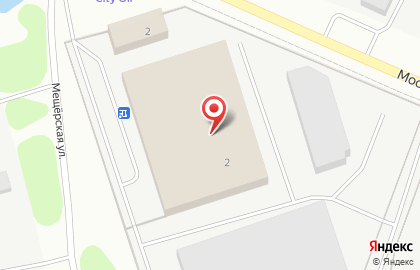 Hohman на карте