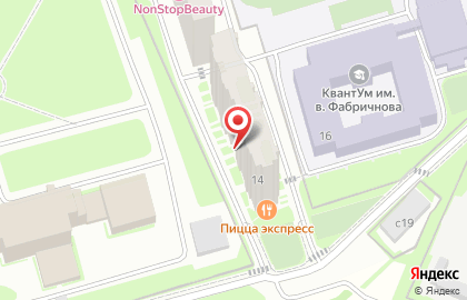 Brovi_bar на карте