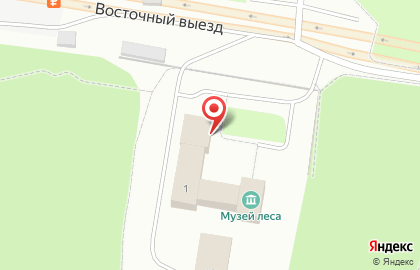 Управление Федеральной службы по ветеринарному и фитосанитарному надзору по Республике Башкортостан на карте