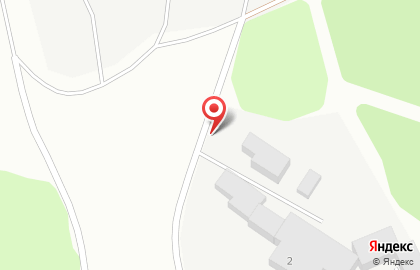 Древстрой, ООО, г. Березовский на карте