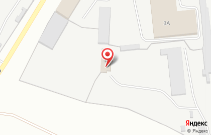 Компания Прогресс Окна на карте