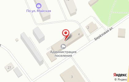 СберБанк в Санкт-Петербурге на карте