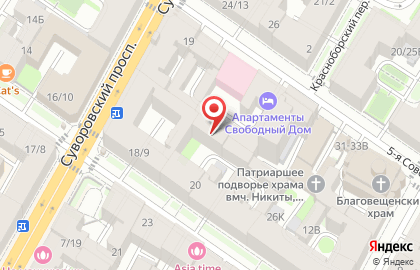 Объединенная Система Моментальных Платежей на карте
