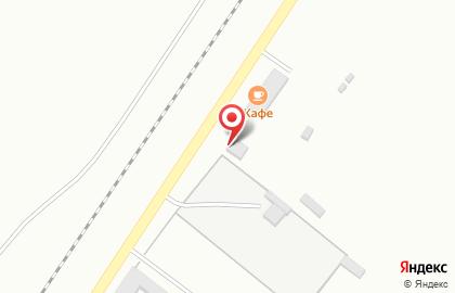 Автомойка в Махачкале на карте