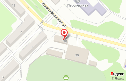 RBT. ru на карте