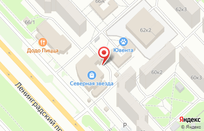 багетная вышивка пряжа на карте