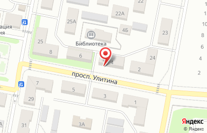 Прогресс на карте