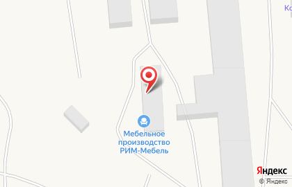 Кола трейд в Мурманске на карте