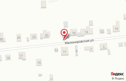 Dabauto на карте