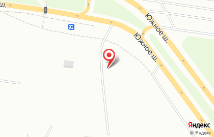 Компания ВМЛ в Автозаводском районе на карте