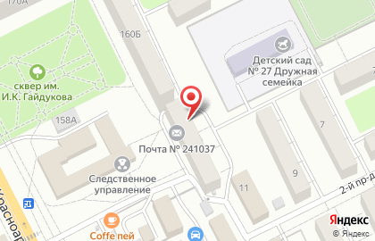 Мебельное ателье на Красноармейской улице на карте