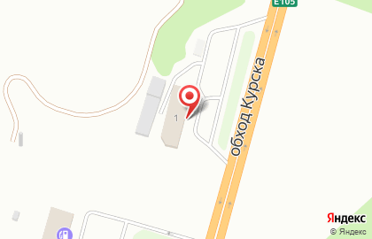 Магазин автозапчастей для иномарок в Москве на карте