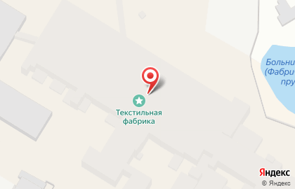 втб 24 во Владимире на карте