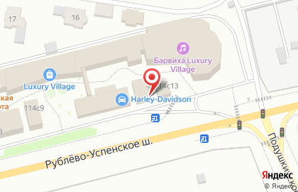 Gallery Royal на карте
