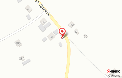 Компания КлинингЛаб на карте