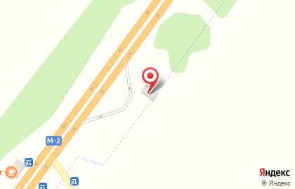 Лукойл в Белгороде на карте