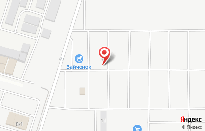 Магазин Умники и Умницы в Ростове-на-Дону на карте