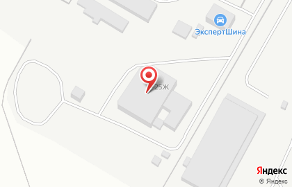 ООО "РТМ" на карте