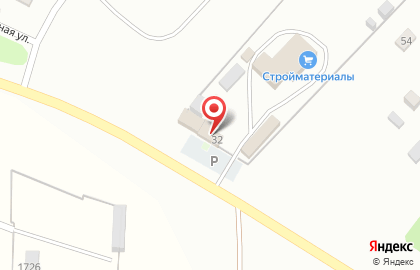 Компания Брон Плитка на карте