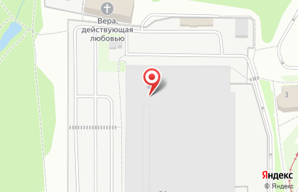 Фирменный магазин Золотая Табакерка на Автозаводской улице на карте