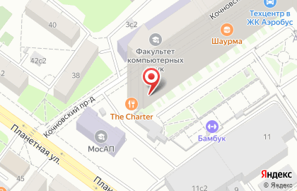Evacuator1.ru на карте