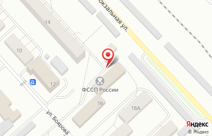 Центр Женских Инициатив, Региональная Общественная Организация на карте