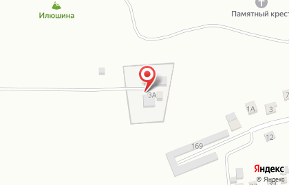 Приморский краевой радиотелевизионный передающий центр на карте