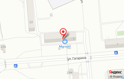 Магазин креативной флористики Цветы как искусство на карте