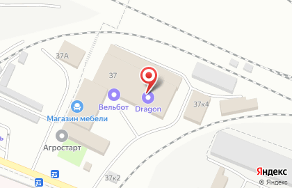 Mebel-lux-ufa.ru на карте