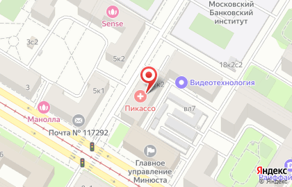 bananavanna.ru на карте