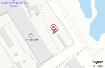 Фирма Макпласт на улице Станкостроителей на карте