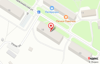 Аналитический институт гражданских прав и судебных экспертиз Национальная Научная Академия Экспертологии на карте