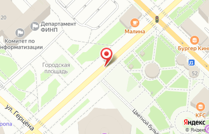 Компания по изготовлению и установке москитных сеток на улице Московский тракт на карте
