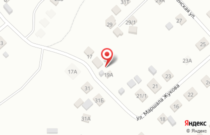 Журнал Economic Consultant на карте