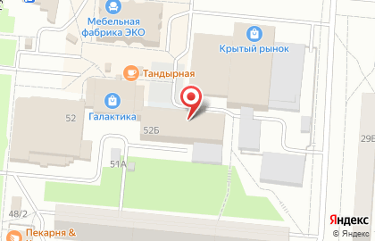 ип.Земерова О.В Бутик Джинсы номер 11 ТЦ Пирамида 2 этаж на карте