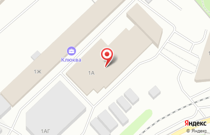Центр Автомобильных Перевозок на ​Академика Вонсовского, 1а на карте