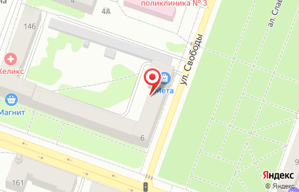 Недвижимость, квартиры Дубай, Турция, Таиланд, Бали, Вьетнам, Россия. DDA Real Estate. на карте