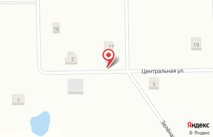 Кировский областной информационный еженедельник Всем на карте