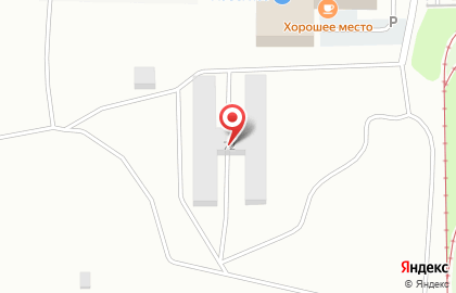 Строим Будущее на карте