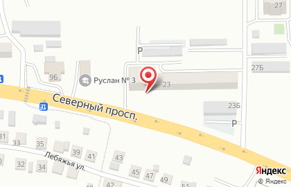 Цветочный магазин Клумба ДВ на карте