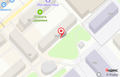 Микрокредитная компания кв Пятый Элемент Деньги на улице Ленина на карте