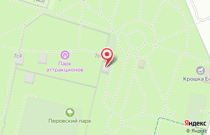 Компания по прокату и аренде спортивного инвентаря КутиКатай на улице Лазо на карте
