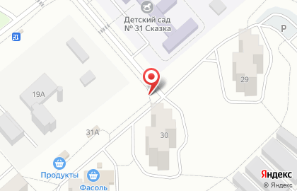 Ремонт элитной мебели на карте